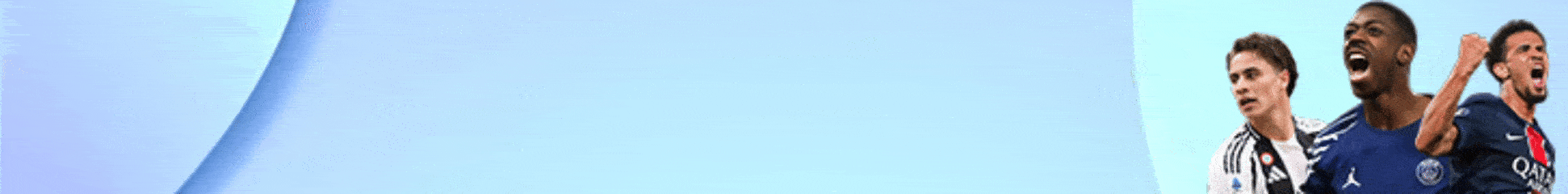 8868体育 - 立即注册